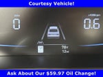 2025 Elantra Thumbnail 13