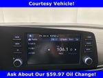 2025 Elantra Thumbnail 14