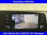 2025 Elantra Thumbnail 15