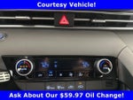 2025 Elantra Thumbnail 16