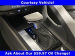 2025 Elantra Thumbnail 17