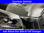2025 Elantra Thumbnail 18