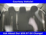 2025 Elantra Thumbnail 19
