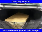 2025 Elantra Thumbnail 20