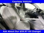 2025 Elantra Thumbnail 21