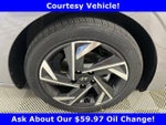 2025 Elantra Thumbnail 23