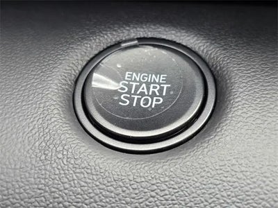 2025 Hyundai Elantra SEL Sport 4DR Sedan