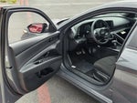 2025 Elantra Thumbnail 3