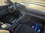 2025 Elantra Thumbnail 9