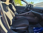2025 Elantra Thumbnail 10