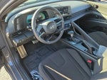 2025 Elantra Thumbnail 18
