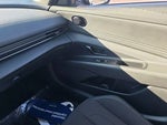2025 Elantra Thumbnail 19
