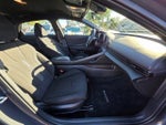 2025 Elantra Thumbnail 10