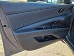 2025 Elantra Thumbnail 17