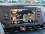 2025 Elantra Thumbnail 23