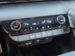 2025 Elantra Thumbnail 25