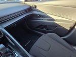 2025 Elantra Thumbnail 29
