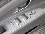 2025 Elantra Thumbnail 4