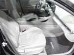 2025 Elantra Thumbnail 23