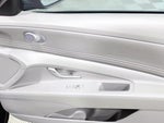 2025 Elantra Thumbnail 24