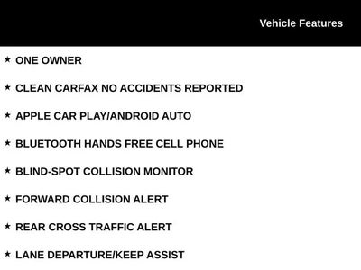 2025 Hyundai Elantra SEL Sport 4DR Sedan