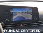 2025 Elantra Thumbnail 18