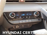 2025 Elantra Thumbnail 19