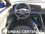 2025 Elantra Thumbnail 21