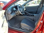 2025 Elantra Thumbnail 6