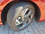 2025 Elantra Thumbnail 9