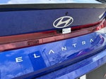 2025 ELANTRA Thumbnail 11