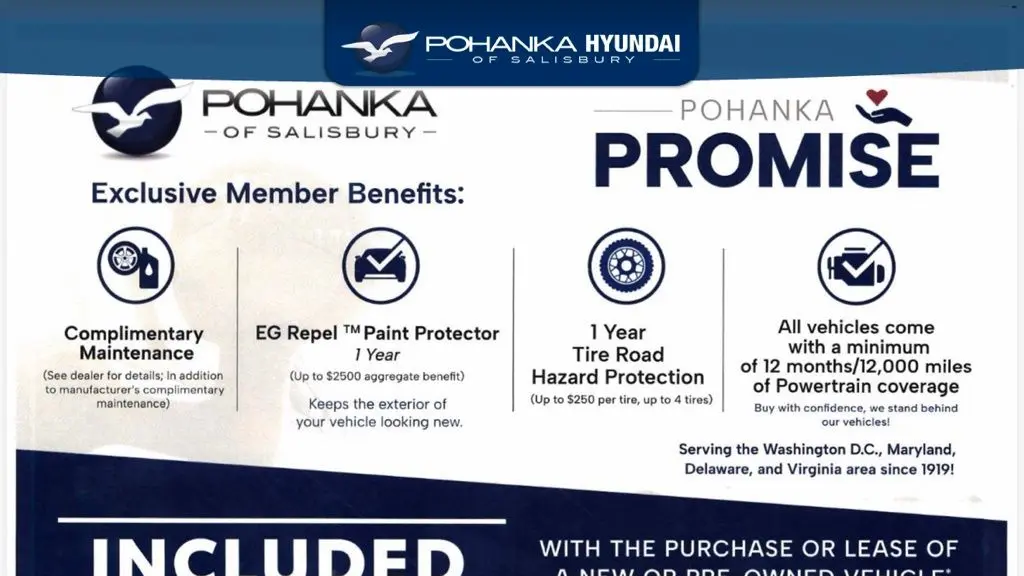 Preowned 2025 Hyundai ELANTRA SEL Sport for Sale
