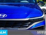 2025 Elantra Thumbnail 10