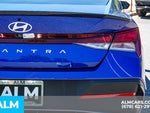 2025 Elantra Thumbnail 11