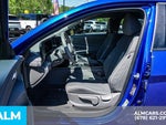2025 Elantra Thumbnail 16