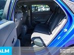 2025 Elantra Thumbnail 17