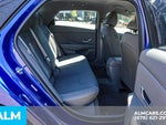 2025 Elantra Thumbnail 18