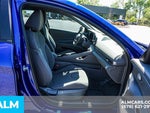 2025 Elantra Thumbnail 19