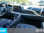 2025 Elantra Thumbnail 20