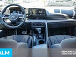 2025 Elantra Thumbnail 21