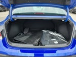 2025 Elantra Thumbnail 8