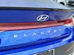 2025 Elantra Thumbnail 10