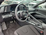 2025 Elantra Thumbnail 11