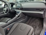 2025 Elantra Thumbnail 12