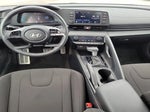 2025 Elantra Thumbnail 13