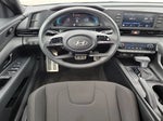 2025 Elantra Thumbnail 14