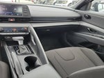 2025 Elantra Thumbnail 15