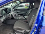2025 Elantra Thumbnail 16