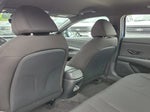 2025 Elantra Thumbnail 17