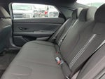 2025 Elantra Thumbnail 18